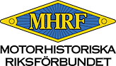 MHRF